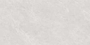 Керамогранит NT Ceramic Natural Stone Limestone Smoke Antislip Carving арт. NTT9510AC (60x120) Матовая карвинг противоскользящий